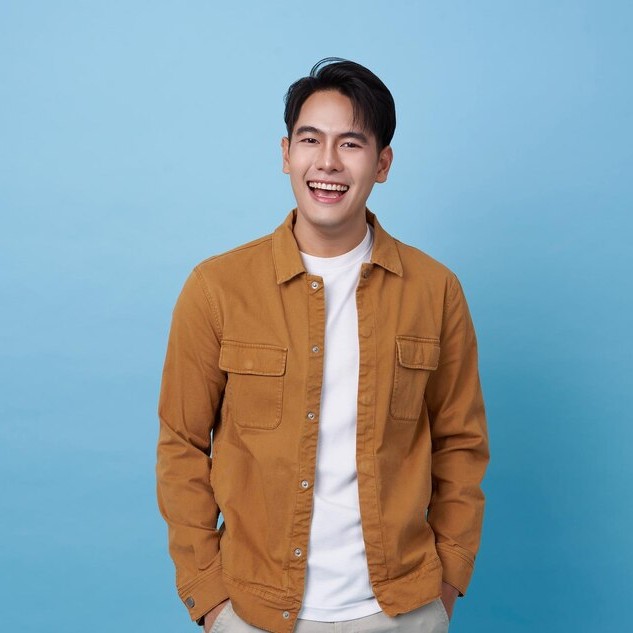 Nguyễn Văn Tuấn