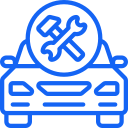 Bảo dưỡng - Dịch vụ