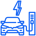 Bảo dưỡng nhanh - Dịch vụ