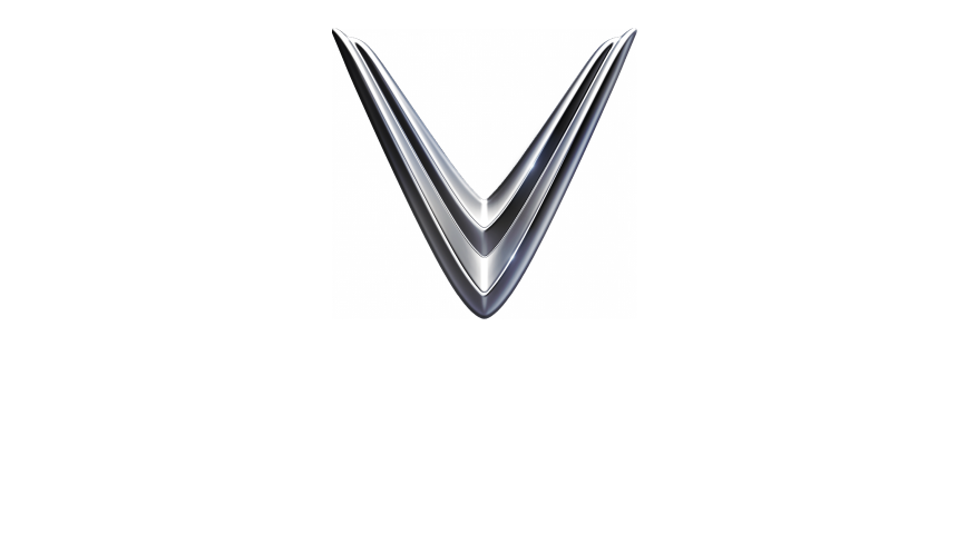 Giải pháp lưu trữ năng lượng VinFast Energy