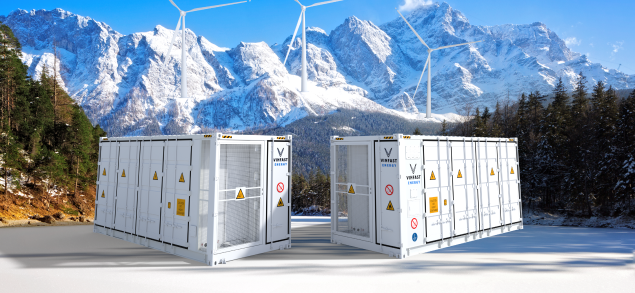 GIỚI THIỆU CHUNG