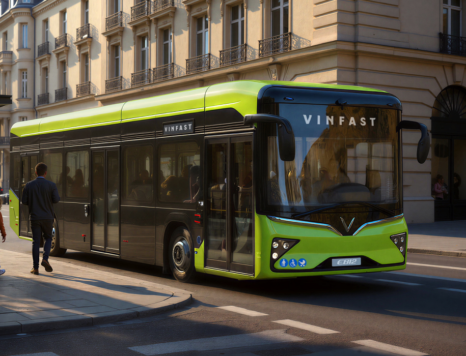 Thời hạn bảo hành								