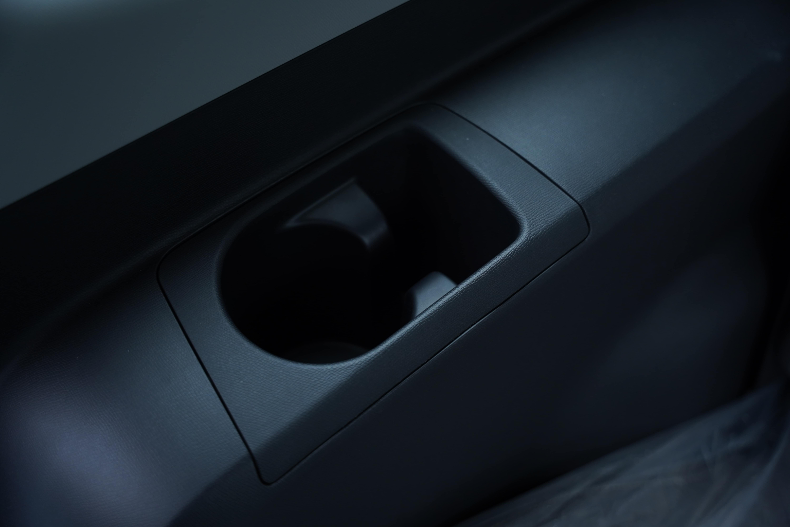 Nội thất Minio Green