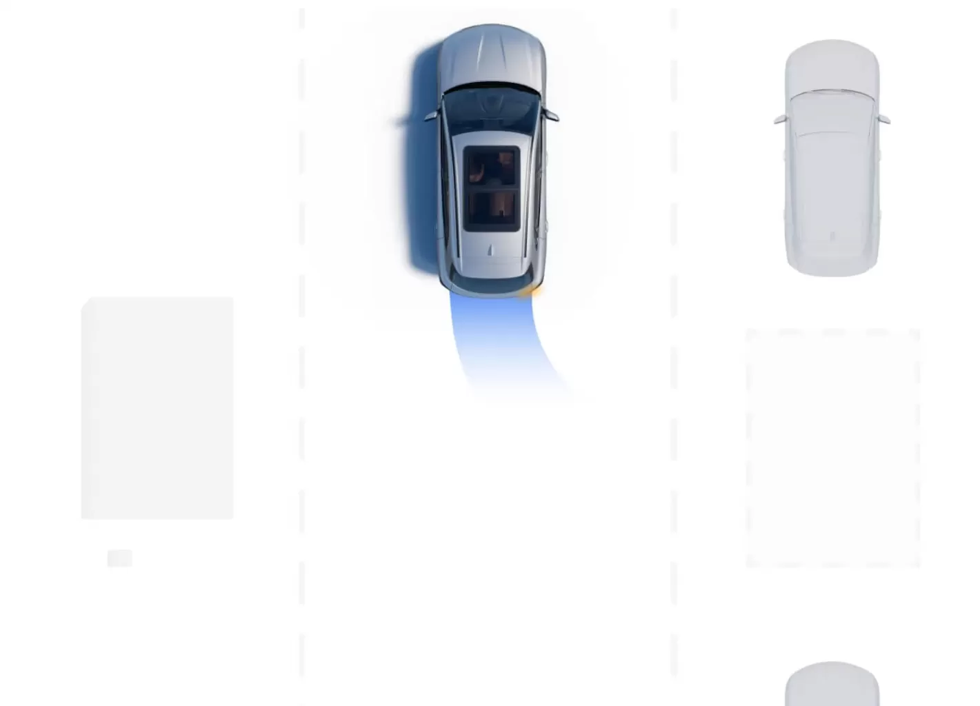 An toàn VinFast VF8