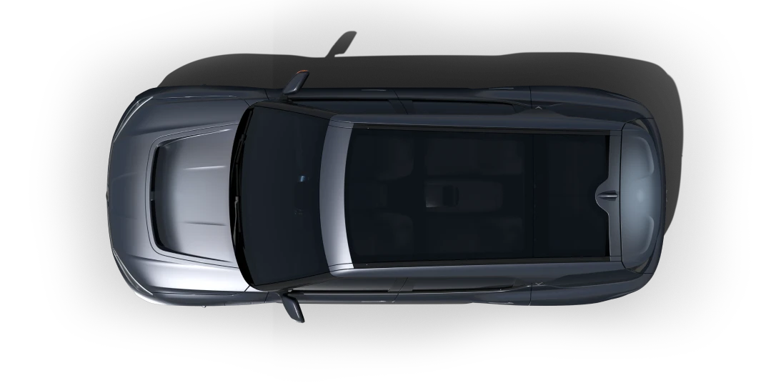 Ngoại thất VinFast VF9